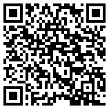 QR Code for Blue Ribbon Exteriors in York, PA 17401
