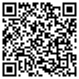 QR Code for Bna Wholesale in Philadelphia, PA 19134