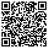 QR Code for Boscov's Optical Center in Altoona, PA 16601
