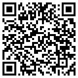 QR Code for Norman S Boucher DDS in West Chester, PA 19380