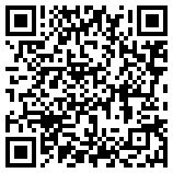 QR Code for United States Government in Bowmansville, PA 17507
