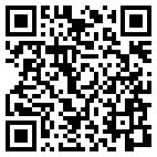 QR Code for Bowne Dale in Newville, PA 17241