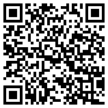 QR Code for Box Development Group in Philadelphia, PA 19134