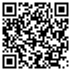 QR Code for Box Hill in York, PA 