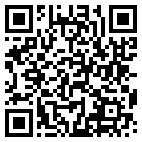 QR Code for Heil Brian V MD FACS in Cranberry Township, PA 16066