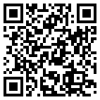 QR Code for Bronzed Bunz in Duryea, PA 18642