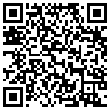 QR Code for Brookside Wesleyan Church in Julian, PA 16844