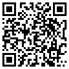 QR Code for Brown Bag in Barnesville, PA 18214