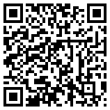 QR Code for Frederick J Brown Surveying in Sidman, PA 15955