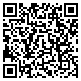 QR Code for Bruder Investment Group in Paoli, PA 19301
