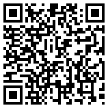 QR Code for Bubbles Ventures in York, PA 17403