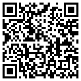 QR Code for Buchmann Jeffrey B DMD in Center Valley, PA 18034