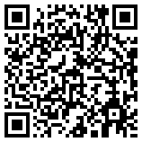 QR Code for Budget Truck Rental in Pottsville, PA 17901
