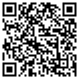 QR Code for Burger King in Sunbury, PA 17801