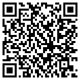 QR Code for Burks Companies in King Of Prussia, PA 19406