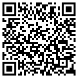 QR Code for Bush House Hotel in Quakertown, PA 18951