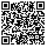 QR Code for Bushkill Corners in Nazareth, PA 18064