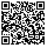 QR Code for C & W Meter Service in Quakertown, PA 18951