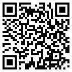 QR Code for Cafe Del Sol in Chambersburg, PA 17201