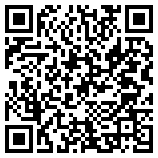 QR Code for Cafe Square One in Philadelphia, PA 19106