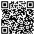 QR Code for Cajoli in Glenshaw, PA 15116