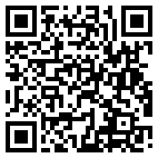 QR Code for Capoocia Amy Do in Reading, PA 19604