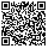 QR Code for Carbonara's in Pittsburgh, PA 15234