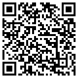 QR Code for Carr And Duff in Philadelphia, PA 19118