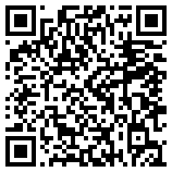 QR Code for Cassandra Fox Od in Erie, PA 16507