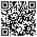 QR Code for CDV Test in Philadelphia, PA 19130