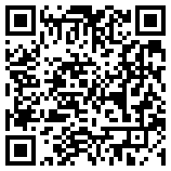 QR Code for Cecil Public Works in Cecil, PA 15321