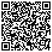 QR Code for Centers for Rehabilitation Services in White Oak, PA 15131