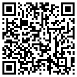 QR Code for Century Sports in Canonsburg, PA 15317