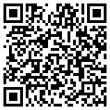 QR Code for Cetronia Fire CO Social Hall in Allentown, PA 18104