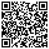 QR Code for Nyree's Restaurant - Harrisburg in Harrisburg, PA 