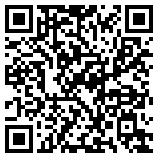 QR Code for Chesapeake Mobile Homes in Abbottstown, PA 17301