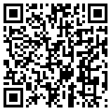 QR Code for China Buffet in York, PA 17404