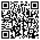 QR Code for China Iii in Tannersville, PA 18372