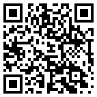 QR Code for Ciesco Inc in State College, PA 16801