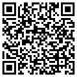 QR Code for Clairton School in Clairton, PA 15025