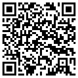 QR Code for Clean Enterprises in Lancaster, PA 17601