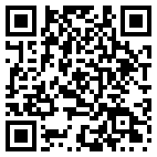 QR Code for Clsi in Wayne, PA 19087