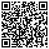 QR Code for Coal Energy Plus in New Cumberland, PA 17070