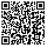 QR Code for Coco Thai Bistro in Narberth, PA 19072