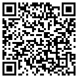 QR Code for Lundy Associates in Carlisle, PA 17013