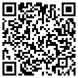 QR Code for Comcast in Pittsburgh, PA 15220