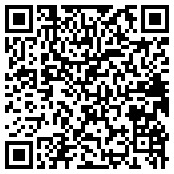QR Code for Commonwealth of Pennsylvania in Kittanning, PA 16201