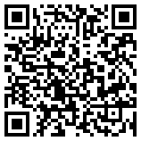 QR Code for Commonwealth of Pennsylvania in Steelton, PA 17113