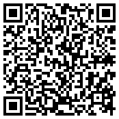 QR Code for Commonwealth of Pennsylvania in Ridgway, PA 15853