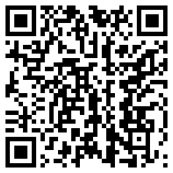 QR Code for Community Action in Emporium, PA 15834